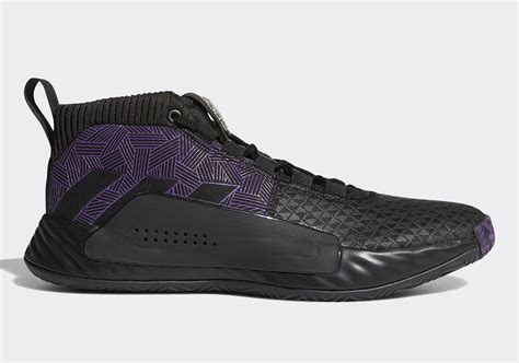 adidas avengers schuhe|adidas black panther top.